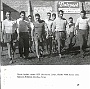 1965 campo Appiani, 'la fossa dei leoni' (Mazzucato Roberto)